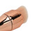 4-in-1 Make-up-Pinsel: Weiche Borsten, elastischer Schwamm 6