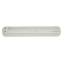 Stifteetui für iOS-Tablet, 1./2. Gen, 2043621 mm