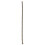 Ankerkette 10,0 m Kupferbronze DIY Schmuck 9