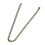 Ankerkette 10,0 m Kupferbronze DIY Schmuck 10