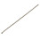 Ankerkette 10,0 m Kupferbronze DIY Schmuck 13