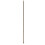 Ankerkette 10,0 m Kupferbronze DIY Schmuck 5