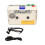 Convertidor USB de cassette a MP3 ABS Plug and Play 2