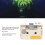 Convertidor USB de cassette a MP3 ABS Plug and Play 12