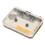 Convertidor USB de cassette a MP3 ABS Plug and Play 15
