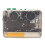 Convertidor USB de cassette a MP3 ABS Plug and Play 11