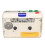 Convertidor USB de cassette a MP3 ABS Plug and Play 14