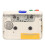 Convertidor USB de cassette a MP3 ABS Plug and Play 1