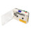 Convertidor USB de cassette a MP3 ABS Plug and Play 8