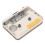 Convertidor USB de cassette a MP3 ABS Plug and Play 13