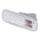 2PCS Side Mirror Indicator Light Left Right 6325G2 Super Bright Replacement for Citroen C4 I Sedan Coupe 5