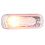 2PCS Side Mirror Indicator Light Left Right 6325G2 Super Bright Replacement for Citroen C4 I Sedan Coupe 2