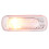 2PCS Side Mirror Indicator Light Left Right 6325G2 Super Bright Replacement for Citroen C4 I Sedan Coupe 15