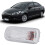 2PCS Side Mirror Indicator Light Left Right 6325G2 Super Bright Replacement for Citroen C4 I Sedan Coupe 14