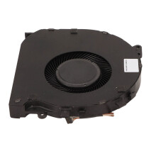RZ09-027/0270/0300 Ventilador CPU/GPU 4-pin 5V 0.5A