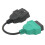 Cable de escáner de dirección asistida verde OBD2 ABS 15