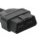 Cable de escáner de dirección asistida verde OBD2 ABS 5