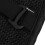 Almohadilla 3D para asiento de motocicleta - Negro, impermeable 13