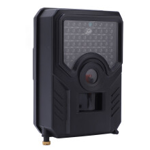 PR200B Trail-Kamera 12MP 4032x3024 Farb-CMOS 32GB