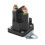 12V Relais 89-96158T, 4,8 W, Silberkontakte 13