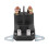 12V Relais 89-96158T, 4,8 W, Silberkontakte 2