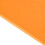 4 Stück Silikon-Dehydrator-Matten 31260,9 cm orange 12