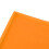 4 Stück Silikon-Dehydrator-Matten 31260,9 cm orange 11