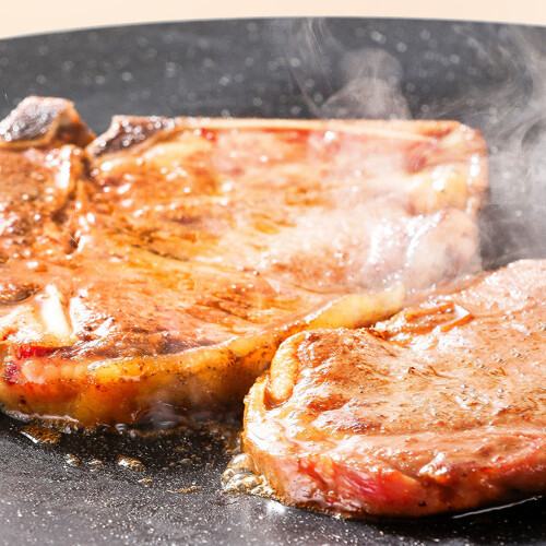 Plato de barbacoa coreana de 30 cm pan de aluminio antiadherente 2