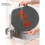 Sartén antiadherente universal para barbacoa coreana 36cm 7