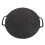 Sartén antiadherente universal para barbacoa coreana 36cm 2