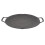 Sartén antiadherente universal para barbacoa coreana 36cm 14