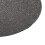 Sartén antiadherente universal para barbacoa coreana 36cm 4