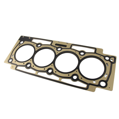 39 Stück Motor-Dichtungsset 0197Y1 Aluminium/Gummi 2