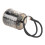 2-Pin LED-Blinkrelais für Blinker, DC12V ABS 7