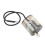 2-Pin LED-Blinkrelais für Blinker, DC12V ABS 1