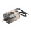 2-Pin LED-Blinkrelais für Blinker, DC12V ABS 5