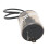 2-Pin LED-Blinkrelais für Blinker, DC12V ABS 10