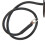 2-Pin LED-Blinkrelais für Blinker, DC12V ABS 13