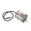 2-Pin LED-Blinkrelais für Blinker, DC12V ABS 12