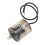 2-Pin LED-Blinkrelais für Blinker, DC12V ABS 11