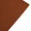 4 Stück Silikon-Dehydrator-Tabletts 31  26  0,9 cm Kaffee 10