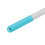 3-teilige Aluminium-ABS-Teleskop-Poolstange 98 cm 6
