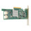 PCIe x8 SAS2308 16TB Disk-Array-Karte HBA 2 MiniSAS 11