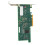 PCIe x8 SAS2308 16TB Disk-Array-Karte HBA 2 MiniSAS 3