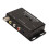 RF-Modulator IR-Repeater PAL/NTSC 471,25–885,25 MHz 15