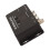 RF-Modulator IR-Repeater PAL/NTSC 471,25–885,25 MHz 10
