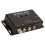 RF-Modulator IR-Repeater PAL/NTSC 471,25–885,25 MHz 8
