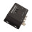 RF-Modulator IR-Repeater PAL/NTSC 471,25–885,25 MHz 12
