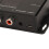 RF-Modulator IR-Repeater PAL/NTSC 471,25–885,25 MHz 6