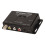 RF-Modulator IR-Repeater PAL/NTSC 471,25–885,25 MHz 5